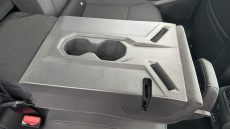 Dacia Bigster 1.8 Hybrid 155 Journey 5dr Auto Hybrid Estate